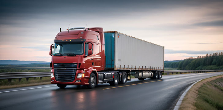 Dorse CTP panel uygulamaları
