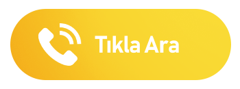 Telefon ile ara