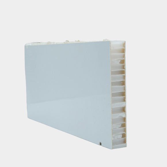 CTP Honeycomb CTP