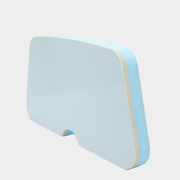 CTP Panel - görsel 3