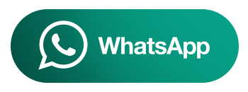 WhatsApp ile iletişime geç